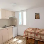 Apartmanhotel Florance &