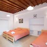 Florance & Lejlighedshotel