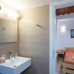 Lejlighedshotel Florance &