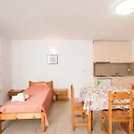 Florance & Mykonos Town