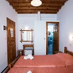 Lejlighedshotel Florance &