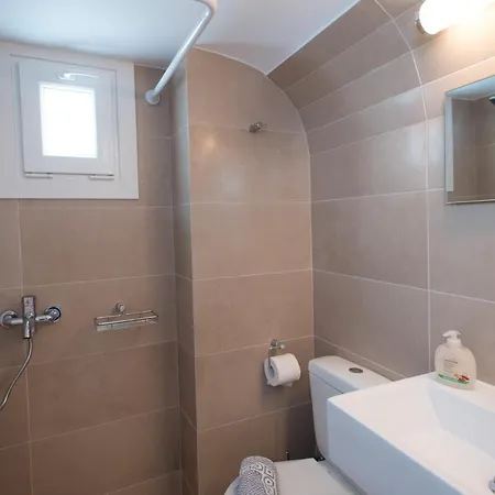 Florance & 아파트호텔 3*