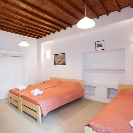 Florance & 아파트호텔