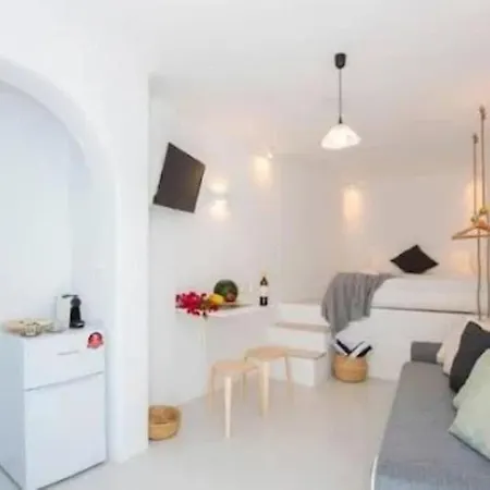 Florance & מלון דירות