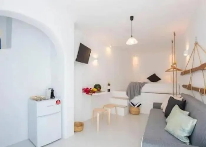 Florance & Hotel apartamentowy