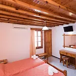 Апарт-отель Florance & 3*