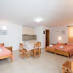 Апарт-отель Florance & 3*