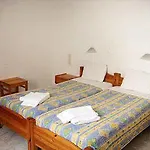Апарт-отель Florance & 3*