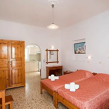 Florance & 4*
