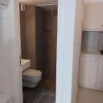 Aparthotel Florance & Mykonos Town