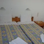Florance & Mykonos Town