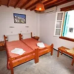 Florance & Aparthotel 3*